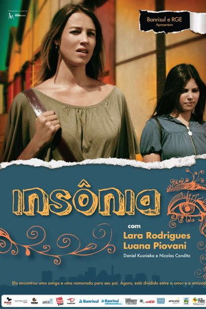 Insônia