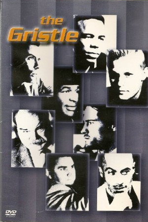 The Gristle