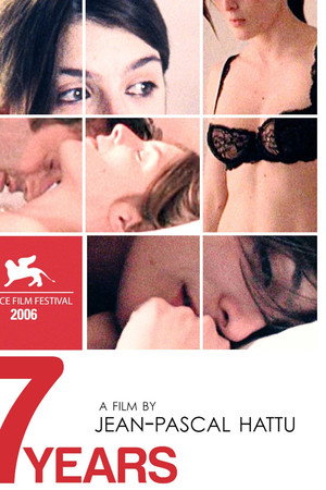 7 ans