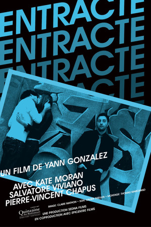 Entracte