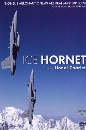 Ice Hornet