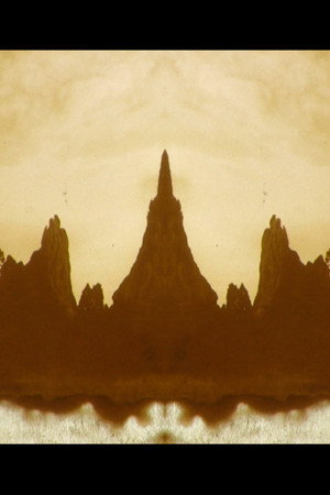 AM