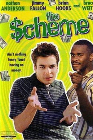 The $cheme