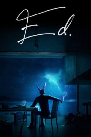 ED.