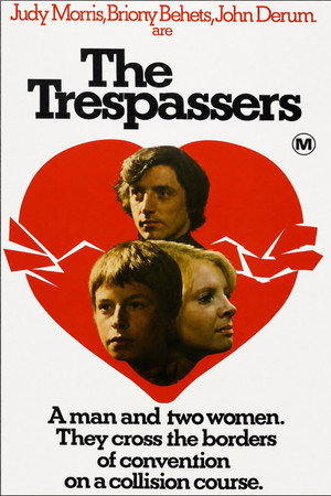 The Trespassers
