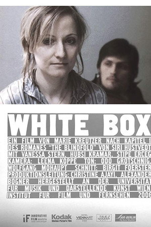 White Box