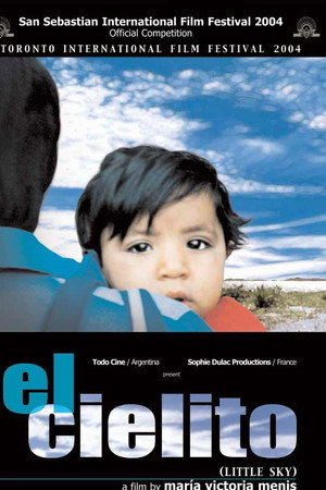 El cielito