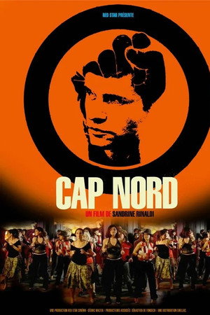 Cap Nord