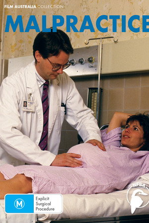 Malpractice