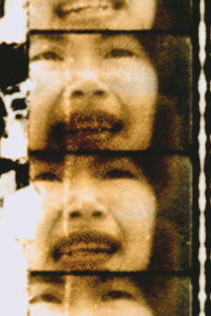 紙映画