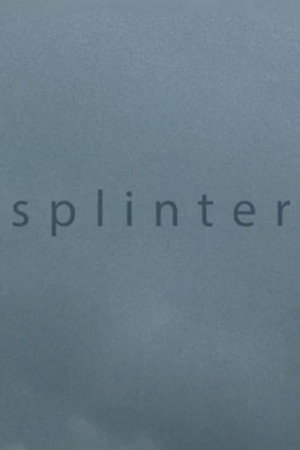 Splinter