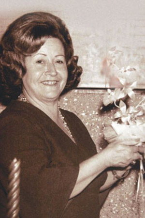 Azucena