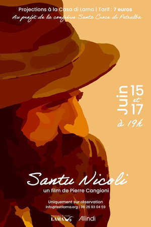 Santu Nicoli