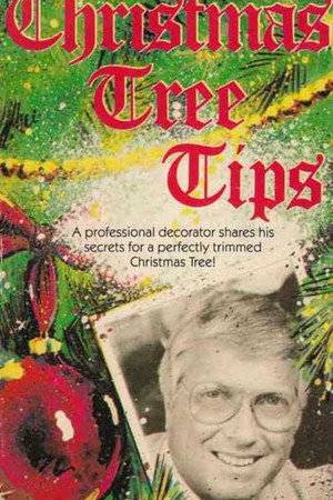 Peter Clark's Christmas Tree Tips