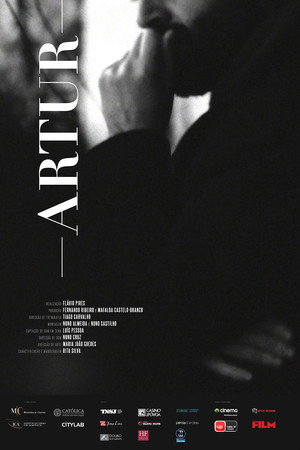 Artur