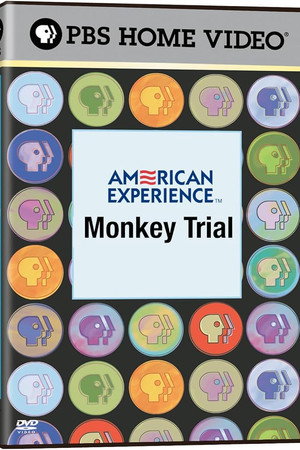 Monkey Trial
