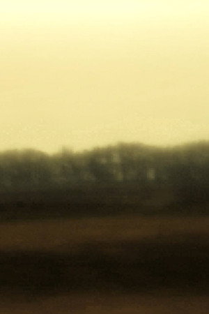 intransit