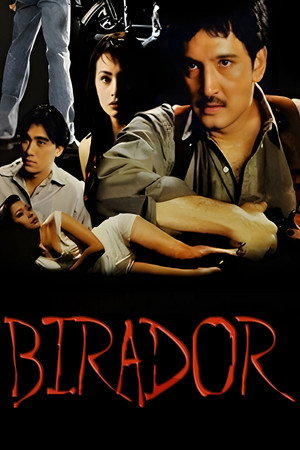 Birador