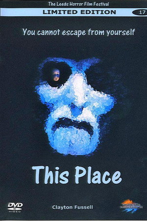 This Place