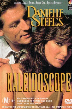 Kaleidoscope