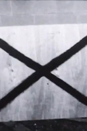 4X3