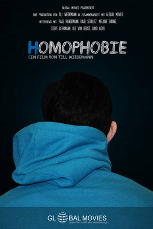 Homophobie