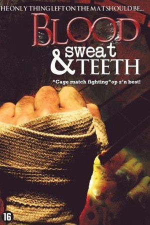 Blood, Sweat & Teeth