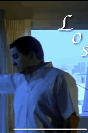 Loss: The Movie