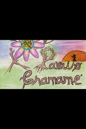 Paraíso Chamamé