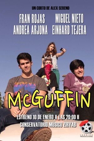 McGuffin