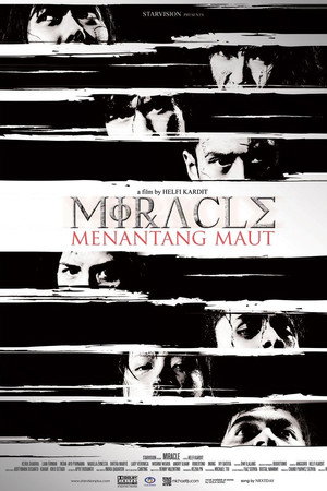 Miracle: Menantang Maut
