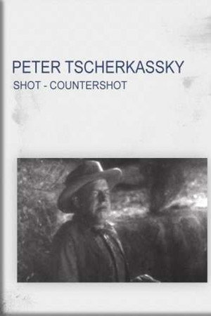 Shot / Countershot