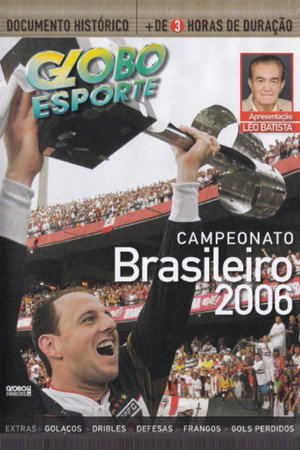 Campeonato Brasileiro 2006
