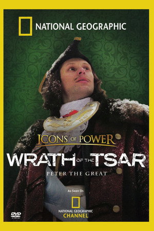 Wrath of the Tsar