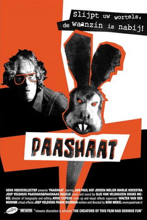 Paashaat