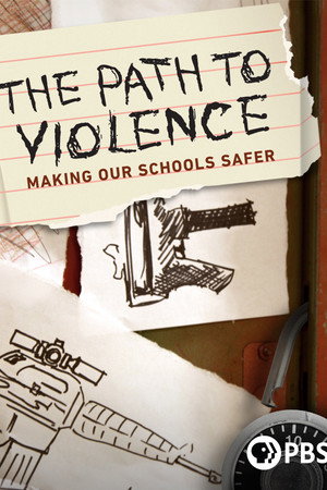 The Path to Violence