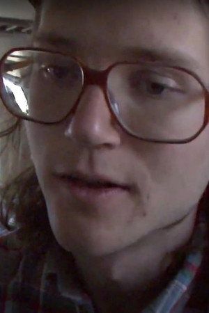 Shitty Youth