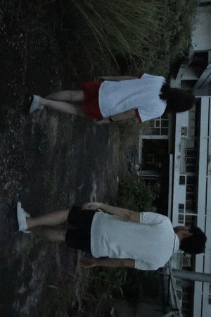 20 Scenes of June