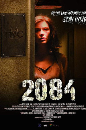 2084