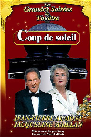 Coup de soleil