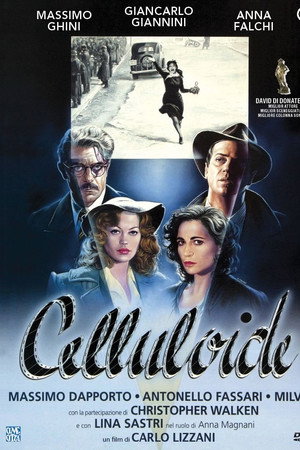 Celluloide