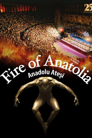 Anadolu Ateşi