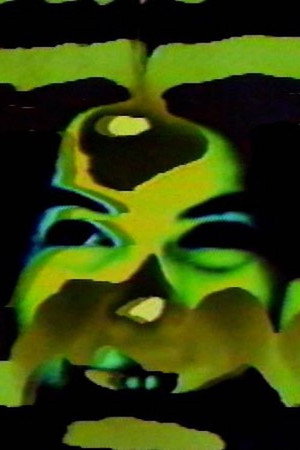 Arbitrary Fragments