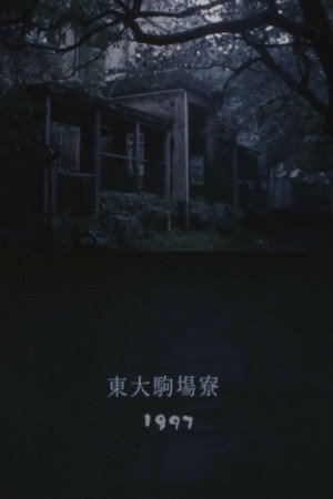 石のしずく