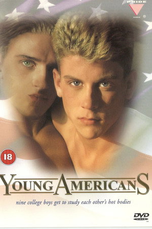 Young Americans