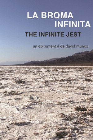La Broma Infinita