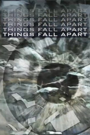 Things Fall Apart