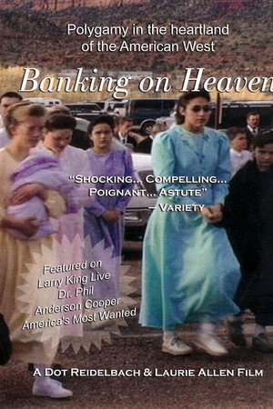 Banking on Heaven