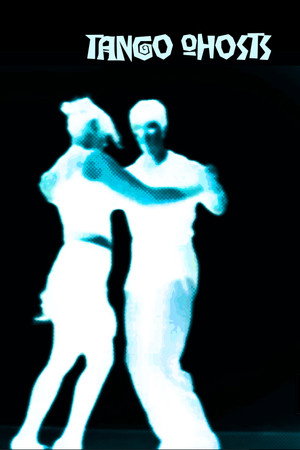 Tango Ghosts