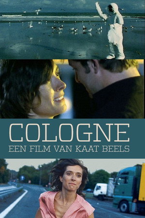 Cologne